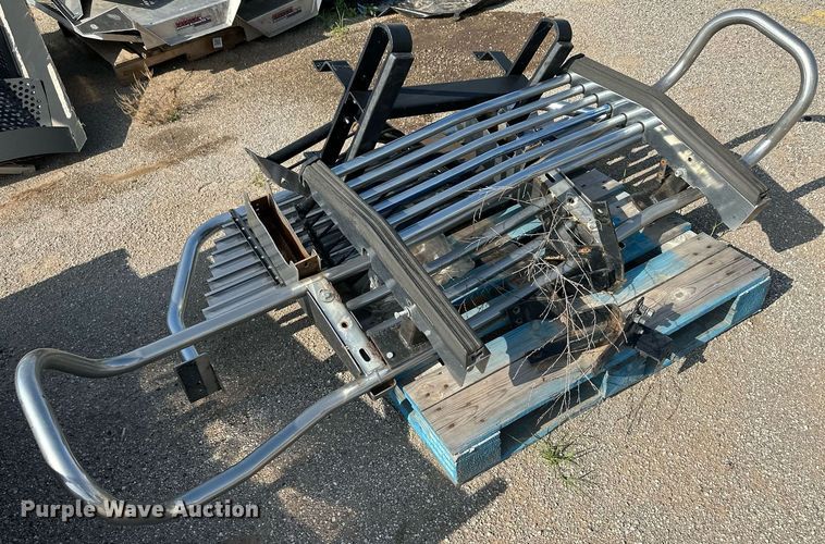 image for item NY9274 Automotive accessories