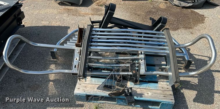 image for item NY9274 Automotive accessories