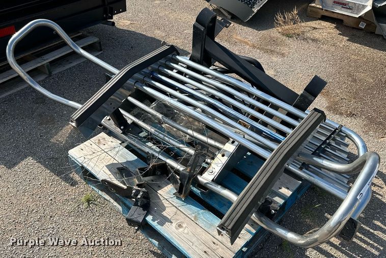 image for item NY9274 Automotive accessories