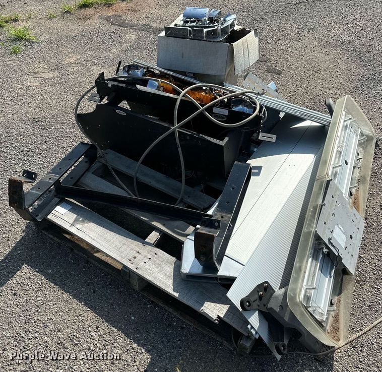 image for item NY9274 Automotive accessories