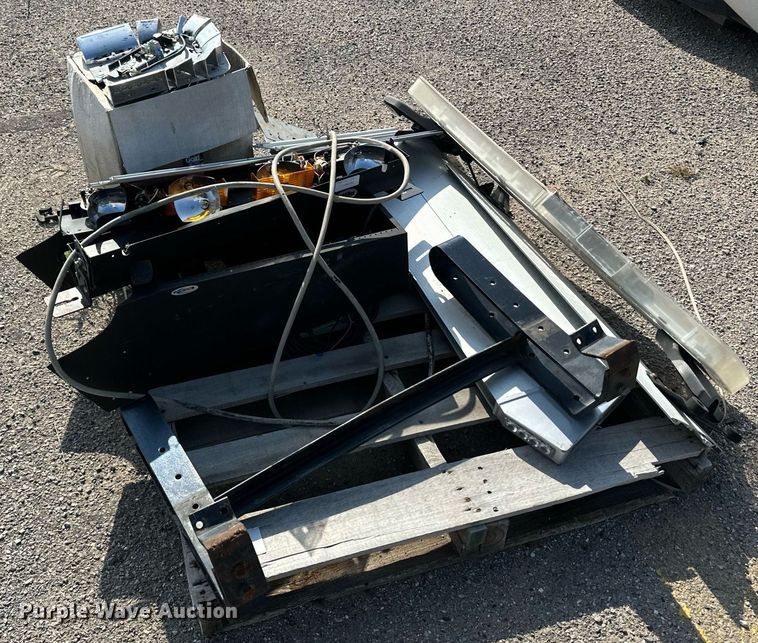 image for item NY9274 Automotive accessories