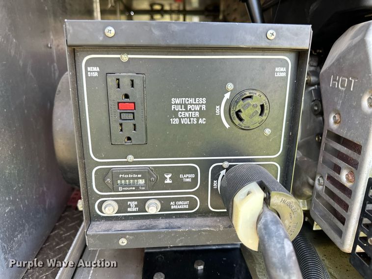 image for item NY9280 1992 E-One  pumper fire truck