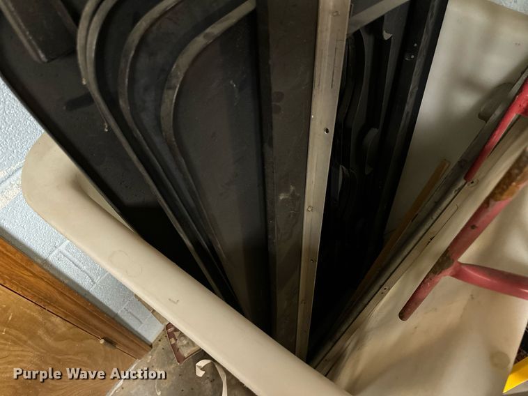 image for item NY9288 Traffic light components