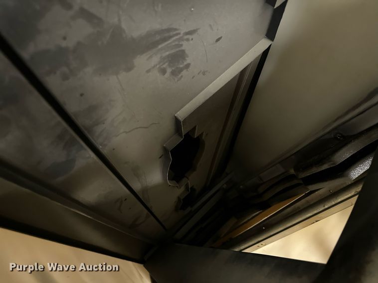 image for item NY9288 Traffic light components