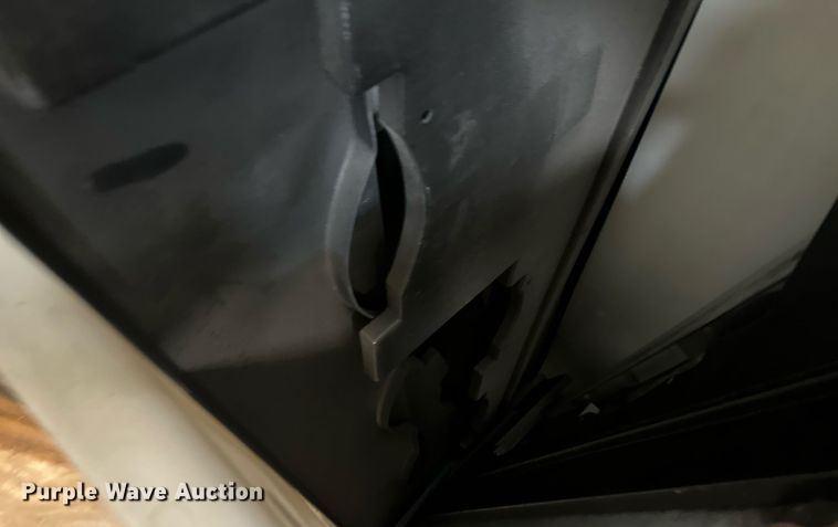 image for item NY9288 Traffic light components