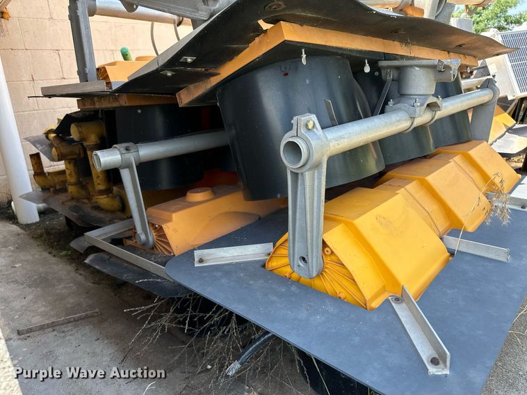 image for item NY9290 (19) traffic lights