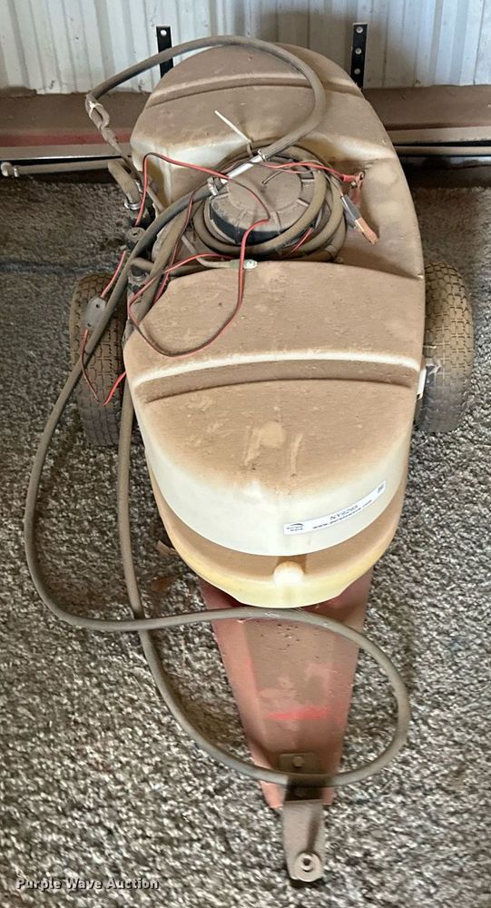 image for item NY9295 Sprayer