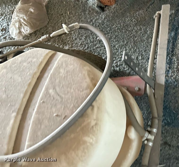 image for item NY9295 Sprayer