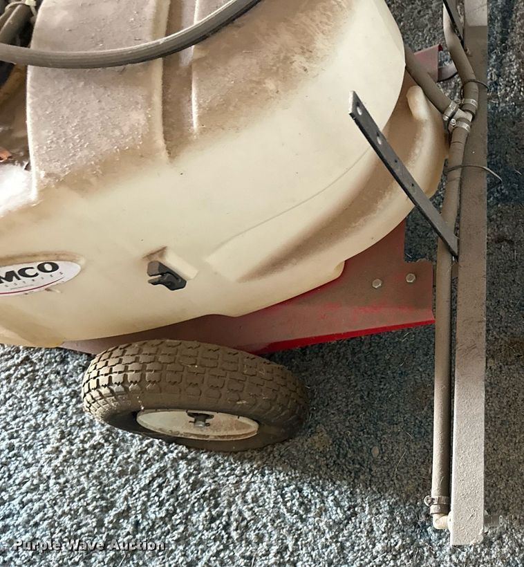 image for item NY9295 Sprayer