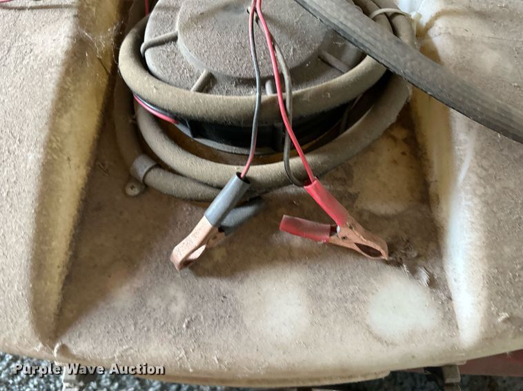 image for item NY9295 Sprayer