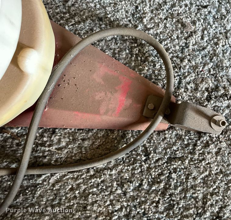 image for item NY9295 Sprayer