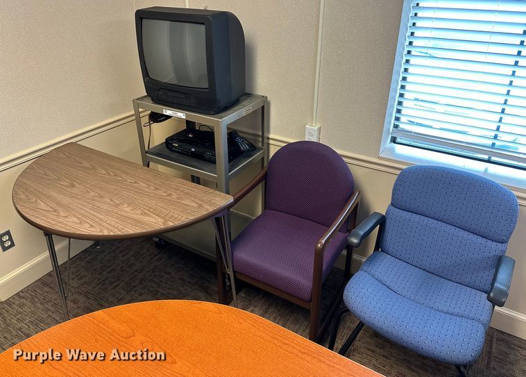 image for item OC9051 Furniture