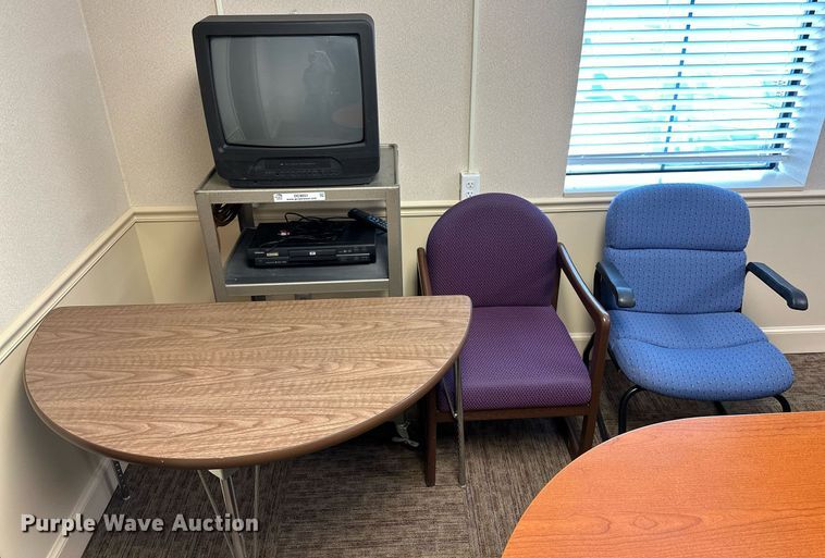 image for item OC9051 Furniture