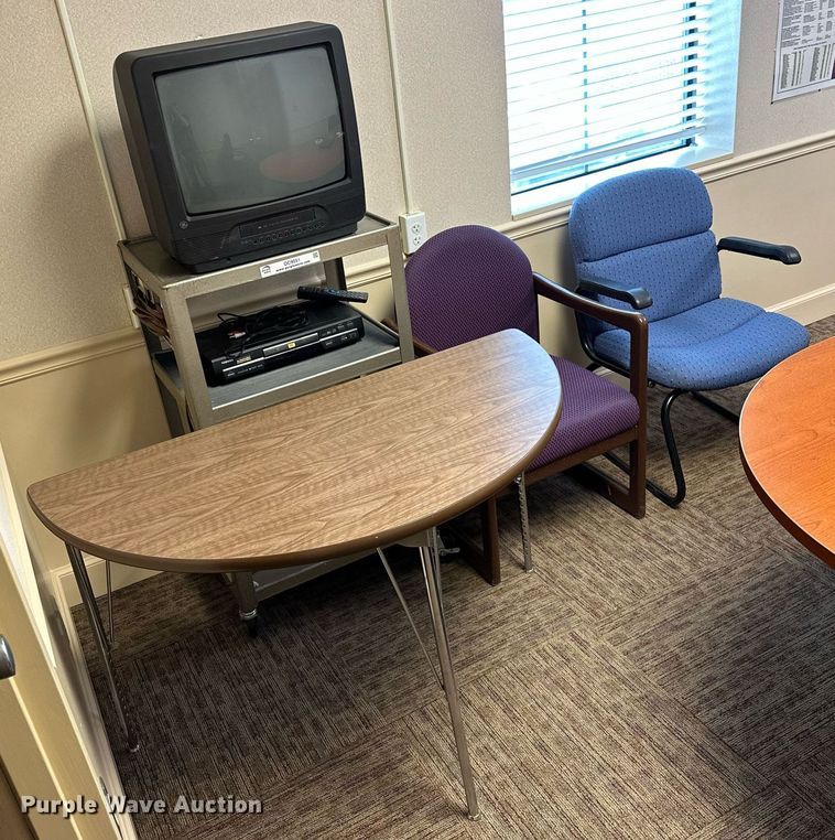 image for item OC9051 Furniture