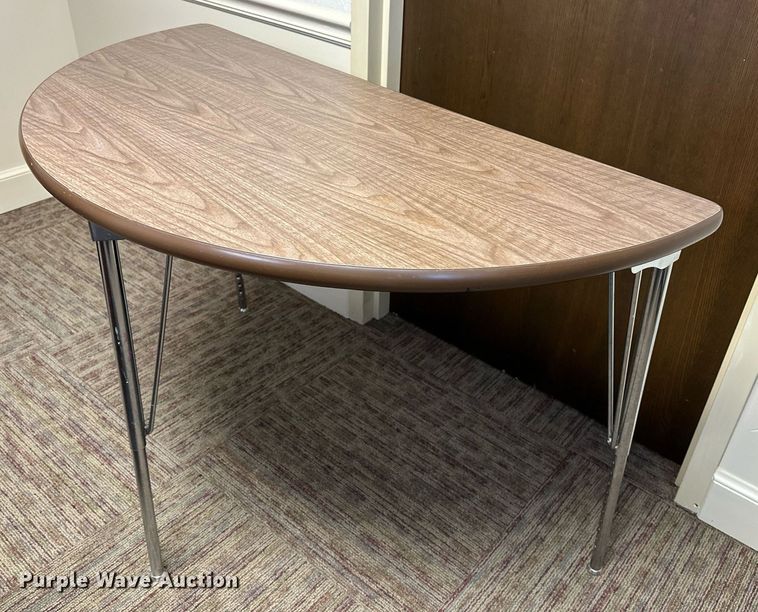 image for item OC9051 Furniture