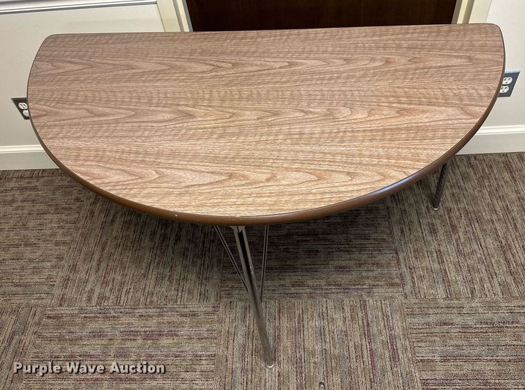 image for item OC9051 Furniture