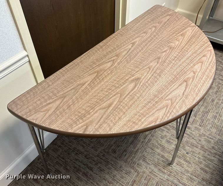 image for item OC9051 Furniture