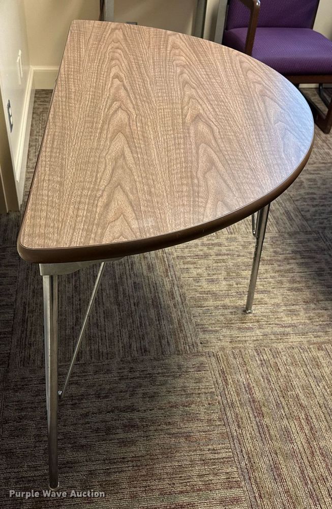 image for item OC9051 Furniture