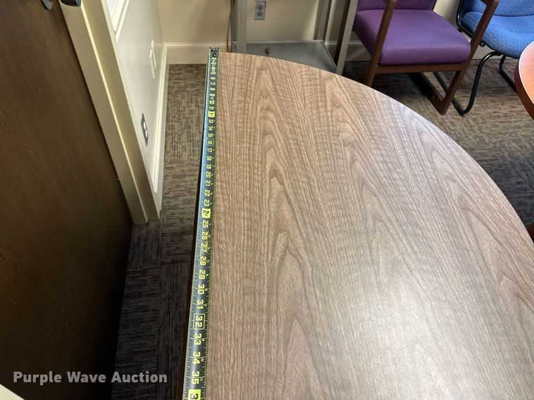 image for item OC9051 Furniture