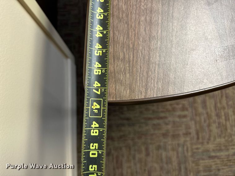 image for item OC9051 Furniture