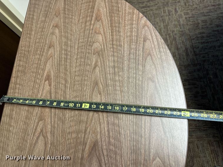 image for item OC9051 Furniture