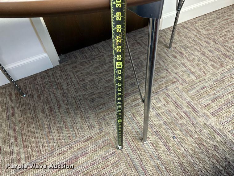 image for item OC9051 Furniture