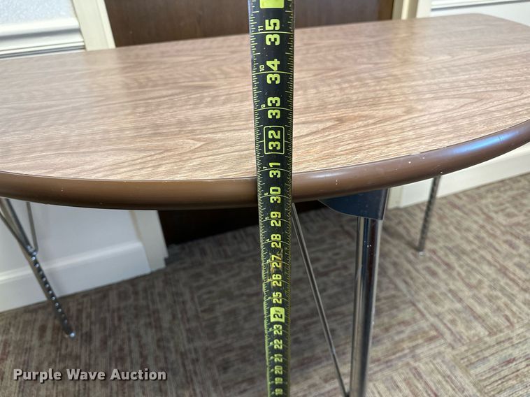 image for item OC9051 Furniture