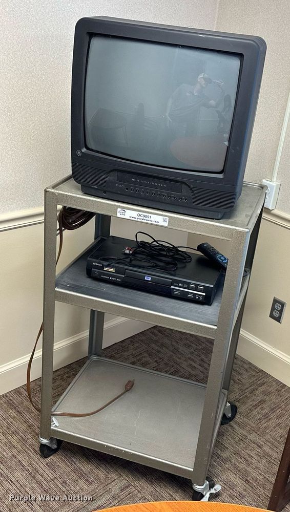 image for item OC9051 Furniture