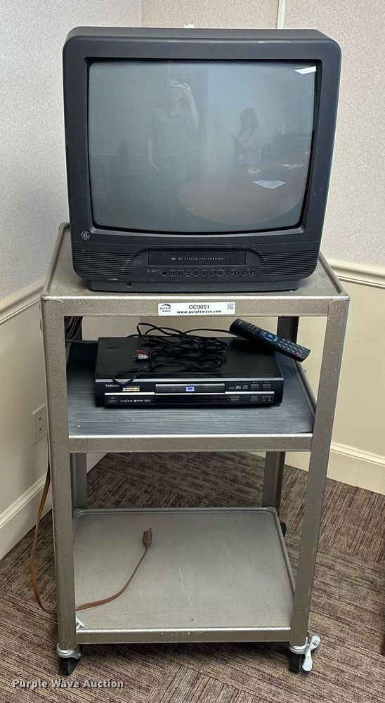 image for item OC9051 Furniture