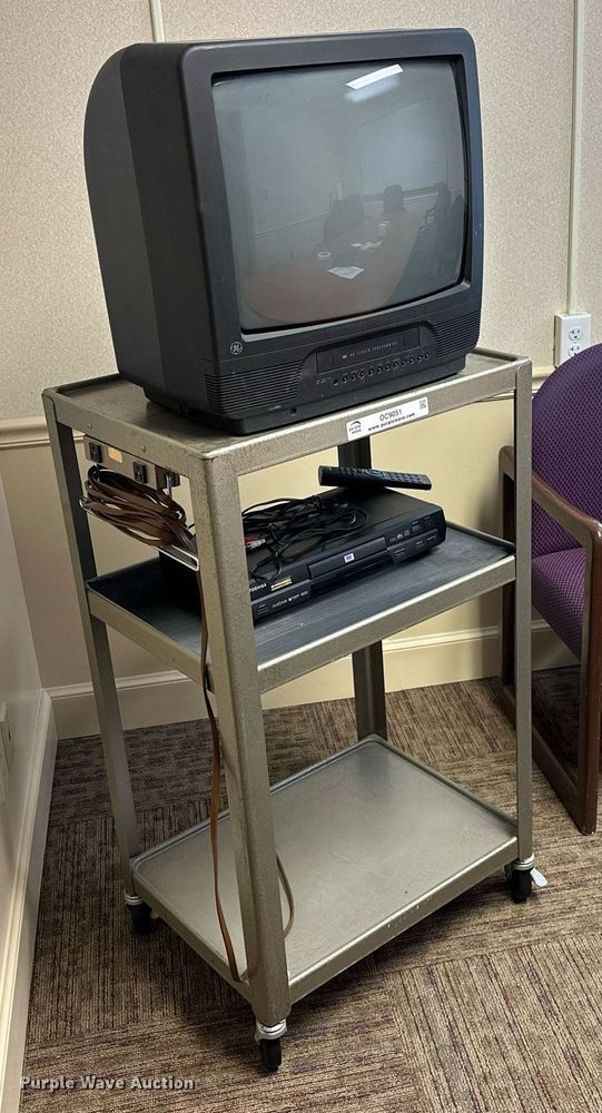 image for item OC9051 Furniture