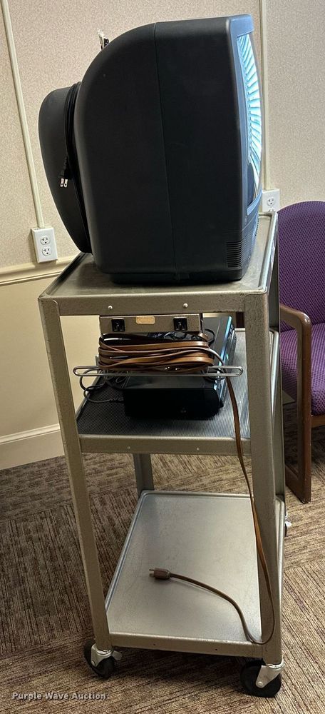 image for item OC9051 Furniture