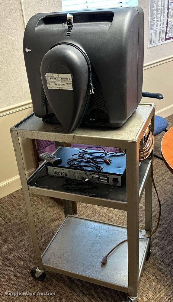 image for item OC9051 Furniture