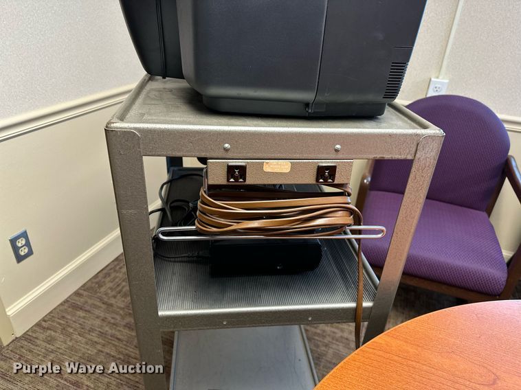 image for item OC9051 Furniture