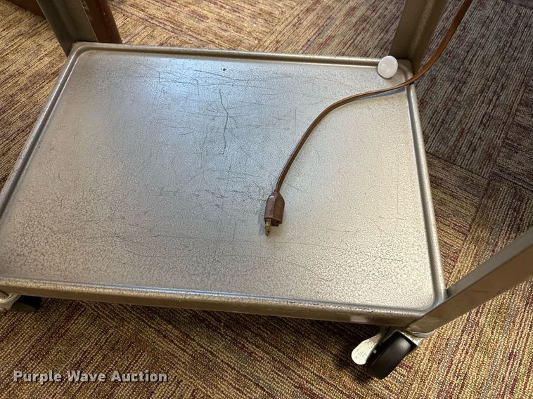 image for item OC9051 Furniture