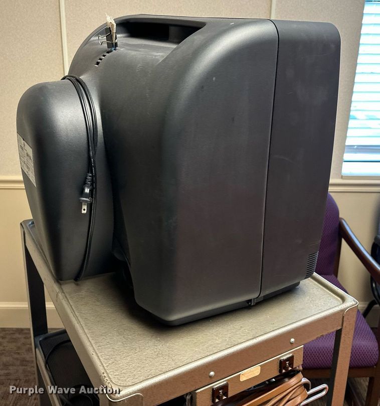 image for item OC9051 Furniture