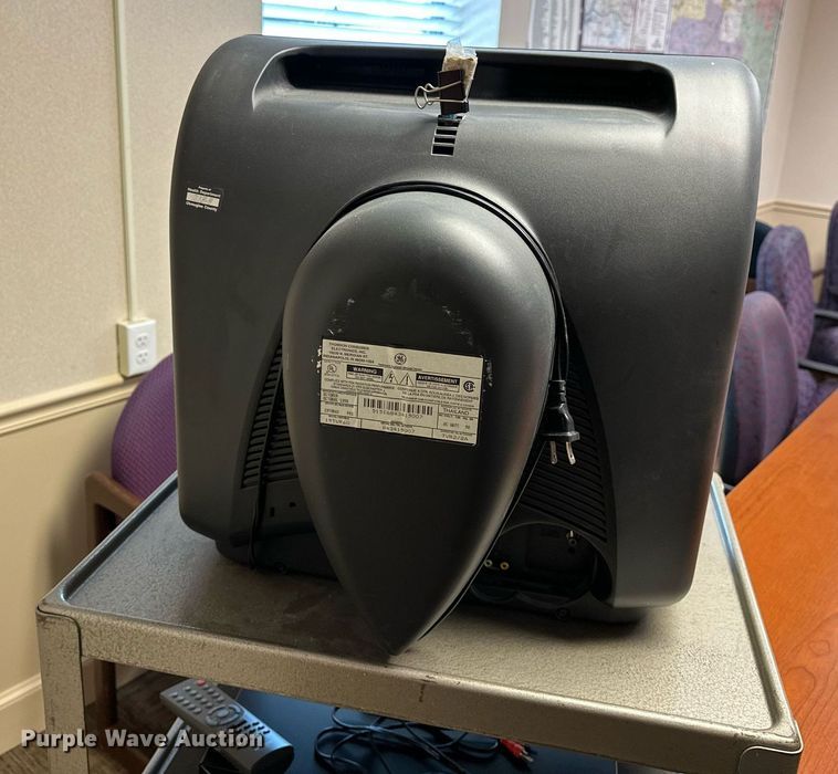 image for item OC9051 Furniture