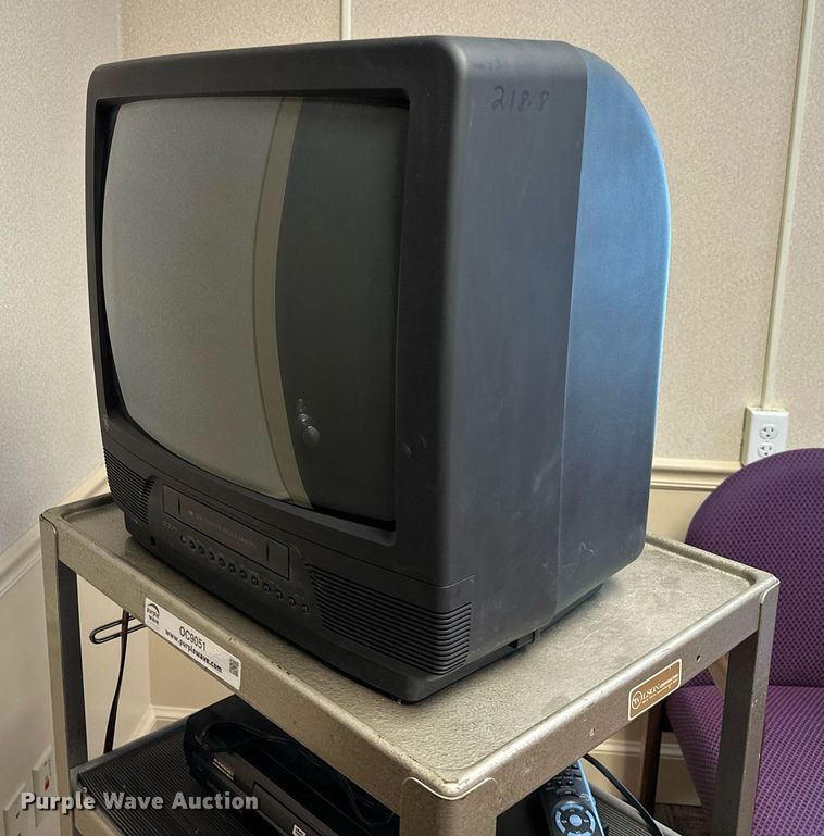 image for item OC9051 Furniture