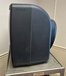 image for item OC9051 Furniture