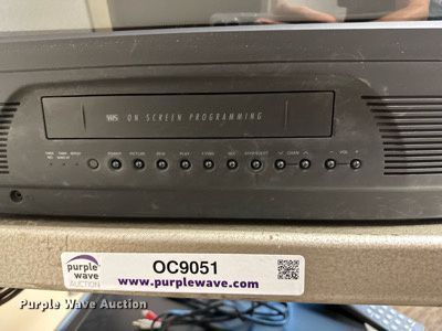 image for item OC9051 Furniture