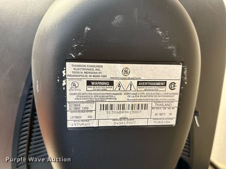 image for item OC9051 Furniture