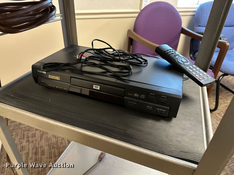 image for item OC9051 Furniture