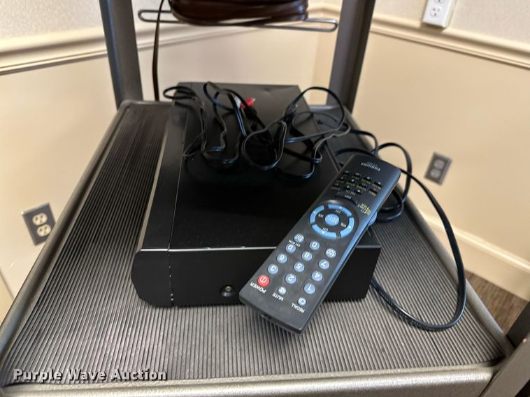 image for item OC9051 Furniture