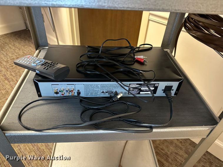 image for item OC9051 Furniture