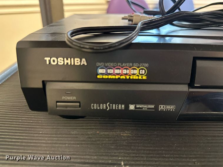 image for item OC9051 Furniture