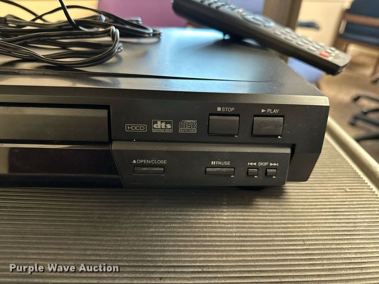 image for item OC9051 Furniture