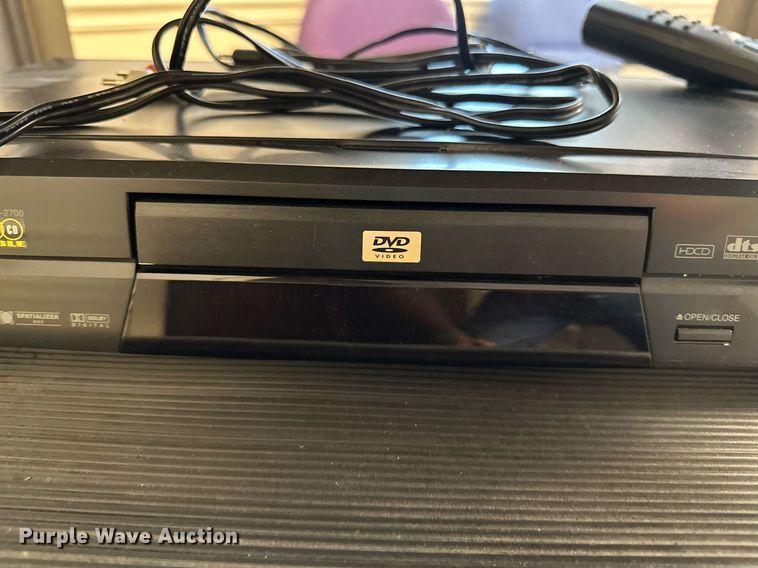 image for item OC9051 Furniture