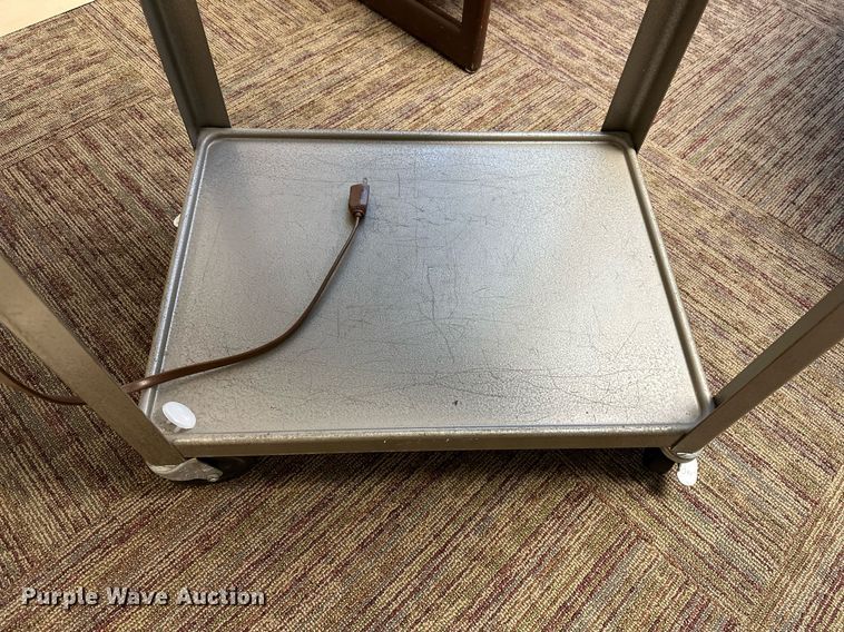 image for item OC9051 Furniture