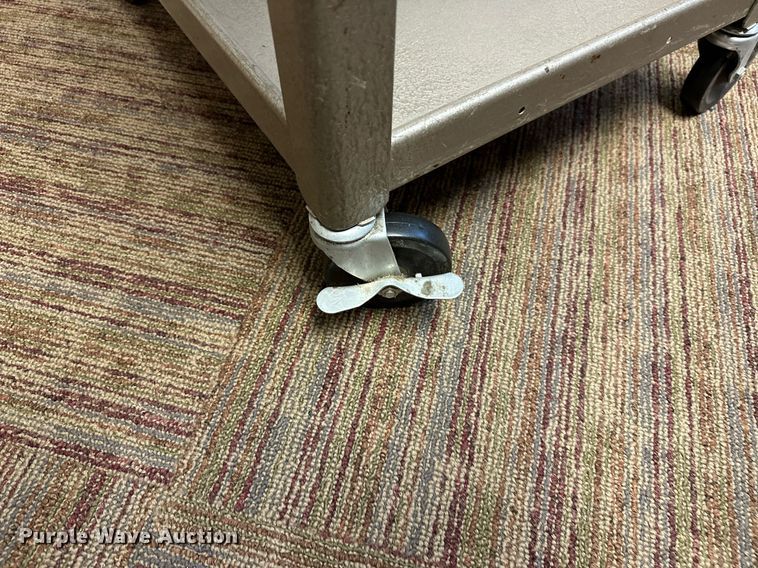 image for item OC9051 Furniture