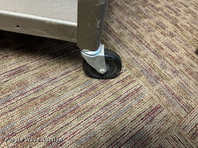 image for item OC9051 Furniture