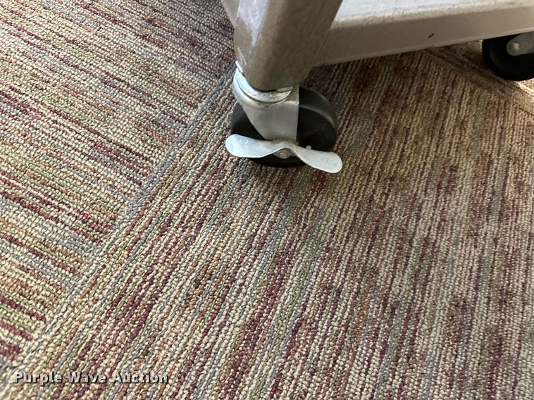 image for item OC9051 Furniture